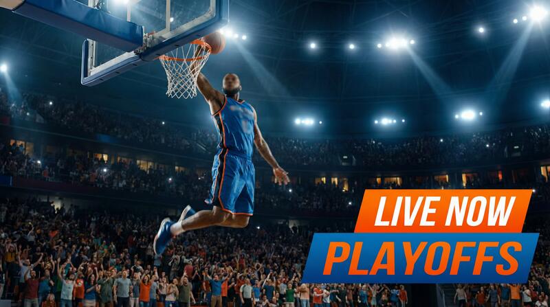 pg电子篮球直播