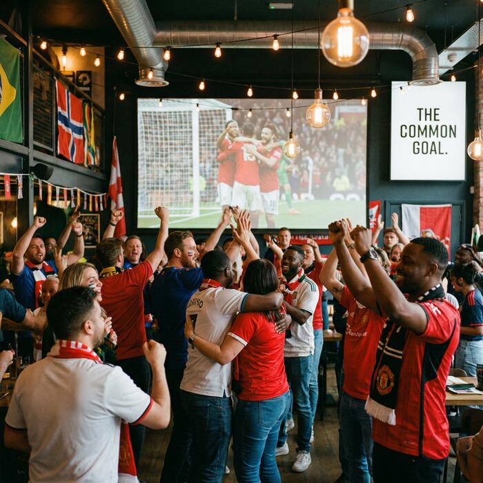 pg电子视频直播