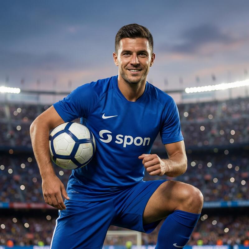 pg电子足球明星